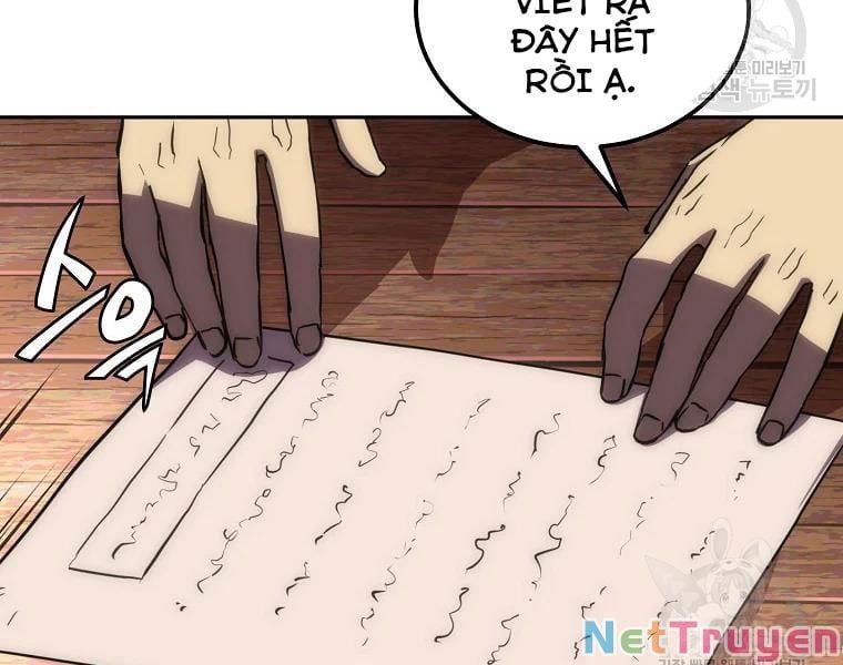 đọc truyện Thiên Niên Phương Sĩ Chương 41 ảnh 85 tại Thiên Thai Truyện