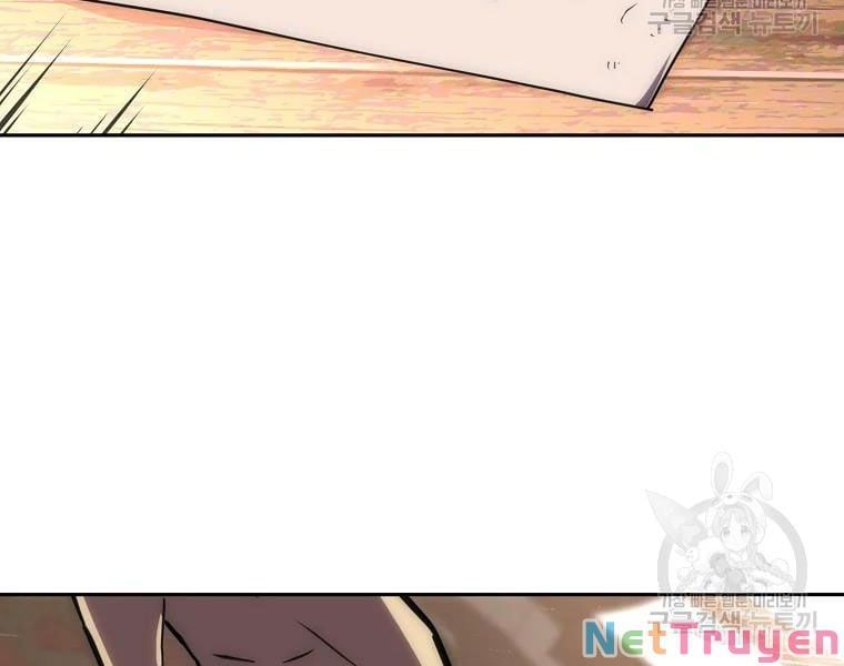 đọc truyện Thiên Niên Phương Sĩ Chương 41 ảnh 86 tại Thiên Thai Truyện