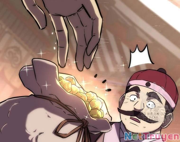 đọc truyện Thiên Niên Phương Sĩ Chương 41 ảnh 87 tại Thiên Thai Truyện