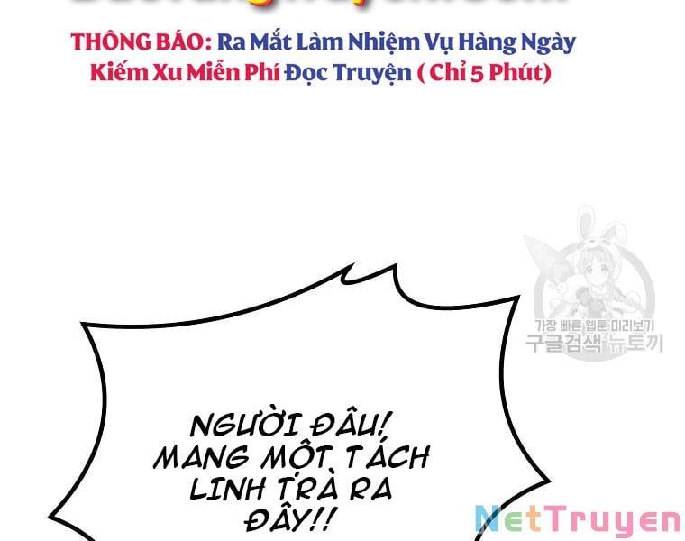 đọc truyện Thiên Niên Phương Sĩ Chương 41 ảnh 89 tại Thiên Thai Truyện
