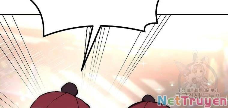 đọc truyện Thiên Niên Phương Sĩ Chương 41 ảnh 90 tại Thiên Thai Truyện