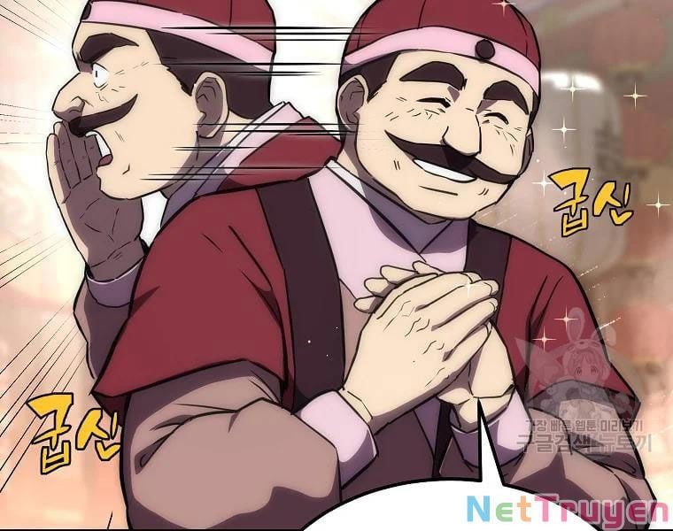 đọc truyện Thiên Niên Phương Sĩ Chương 41 ảnh 91 tại Thiên Thai Truyện