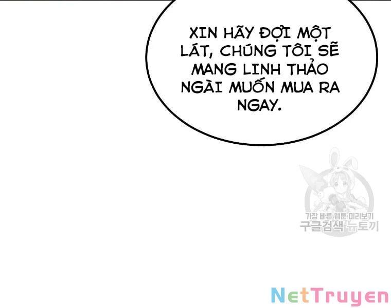 đọc truyện Thiên Niên Phương Sĩ Chương 41 ảnh 92 tại Thiên Thai Truyện