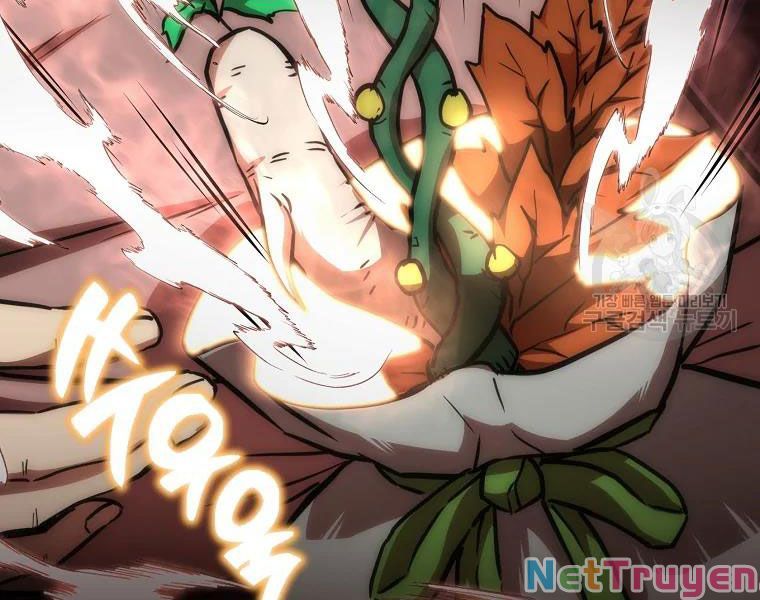 đọc truyện Thiên Niên Phương Sĩ Chương 41 ảnh 94 tại Thiên Thai Truyện