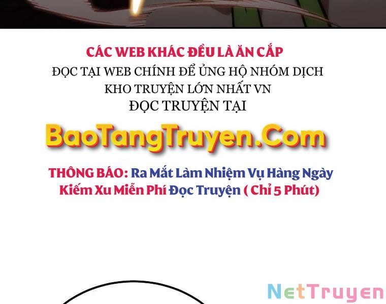 đọc truyện Thiên Niên Phương Sĩ Chương 41 ảnh 95 tại Thiên Thai Truyện