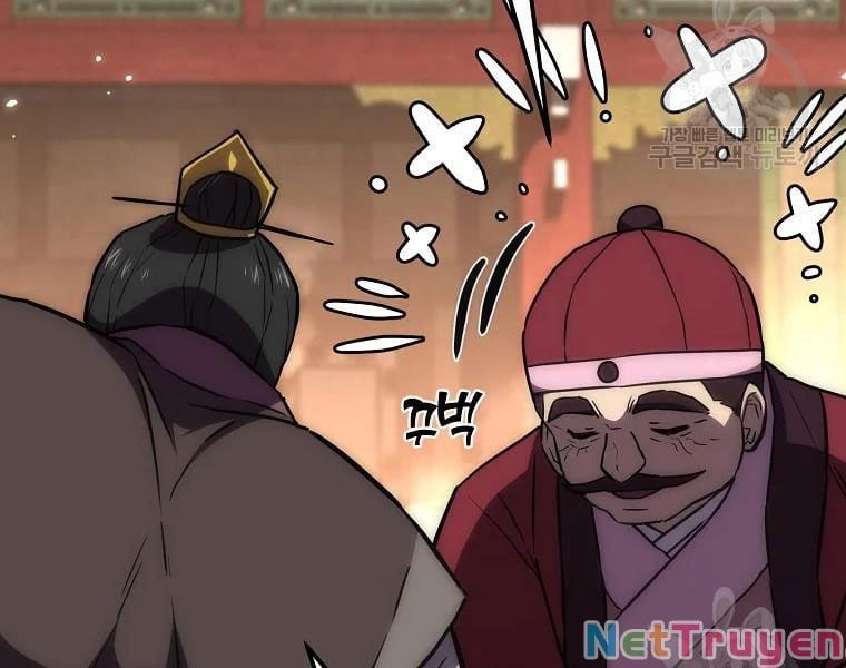 đọc truyện Thiên Niên Phương Sĩ Chương 41 ảnh 97 tại Thiên Thai Truyện