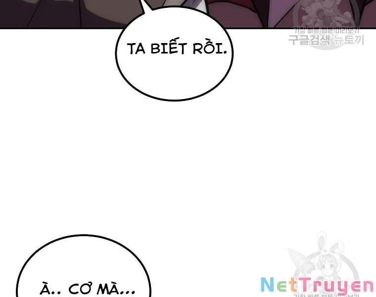 đọc truyện Thiên Niên Phương Sĩ Chương 41 ảnh 98 tại Thiên Thai Truyện