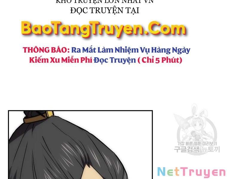 đọc truyện Thiên Niên Phương Sĩ Chương 41 ảnh 100 tại Thiên Thai Truyện