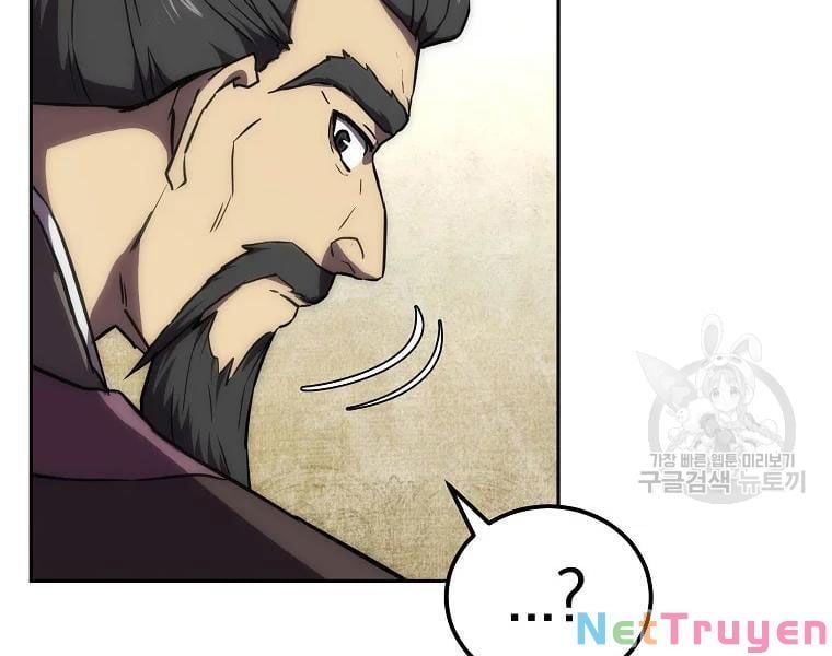 đọc truyện Thiên Niên Phương Sĩ Chương 41 ảnh 101 tại Thiên Thai Truyện