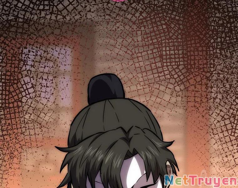 đọc truyện Thiên Niên Phương Sĩ Chương 42 ảnh 3 tại Thiên Thai Truyện