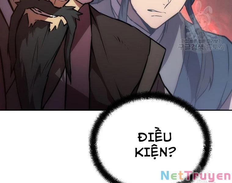 đọc truyện Thiên Niên Phương Sĩ Chương 42 ảnh 12 tại Thiên Thai Truyện