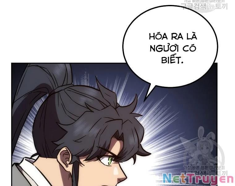 đọc truyện Thiên Niên Phương Sĩ Chương 42 ảnh 102 tại Thiên Thai Truyện