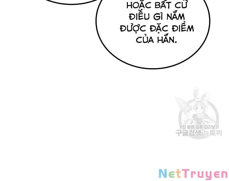 đọc truyện Thiên Niên Phương Sĩ Chương 42 ảnh 104 tại Thiên Thai Truyện