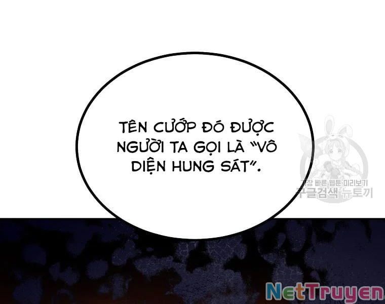 đọc truyện Thiên Niên Phương Sĩ Chương 42 ảnh 105 tại Thiên Thai Truyện