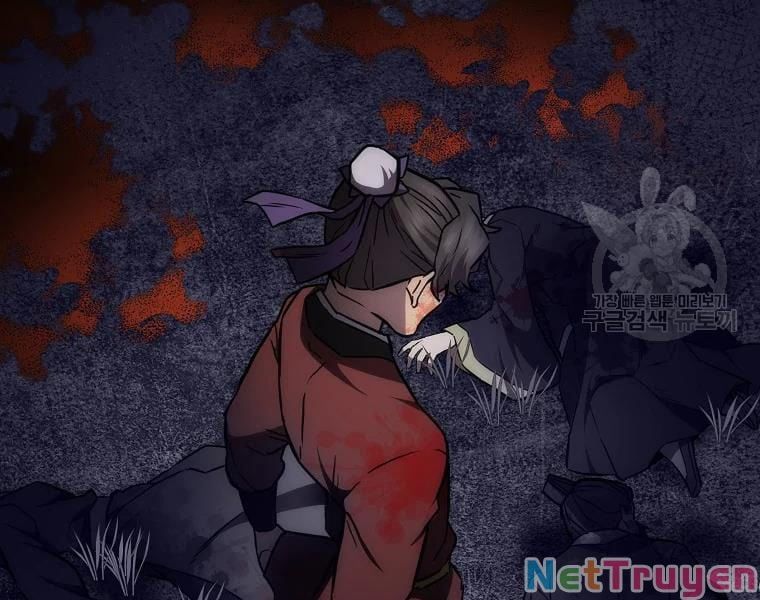 đọc truyện Thiên Niên Phương Sĩ Chương 42 ảnh 106 tại Thiên Thai Truyện