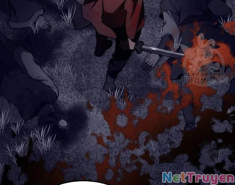 đọc truyện Thiên Niên Phương Sĩ Chương 42 ảnh 107 tại Thiên Thai Truyện