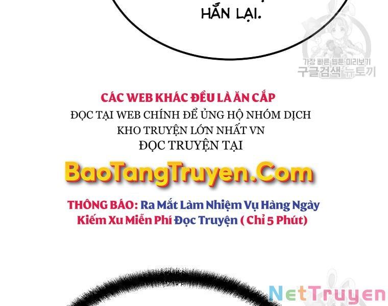 đọc truyện Thiên Niên Phương Sĩ Chương 42 ảnh 109 tại Thiên Thai Truyện