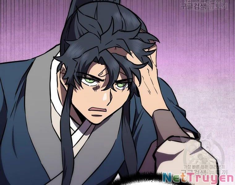 đọc truyện Thiên Niên Phương Sĩ Chương 42 ảnh 111 tại Thiên Thai Truyện