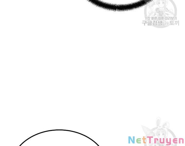 đọc truyện Thiên Niên Phương Sĩ Chương 42 ảnh 13 tại Thiên Thai Truyện