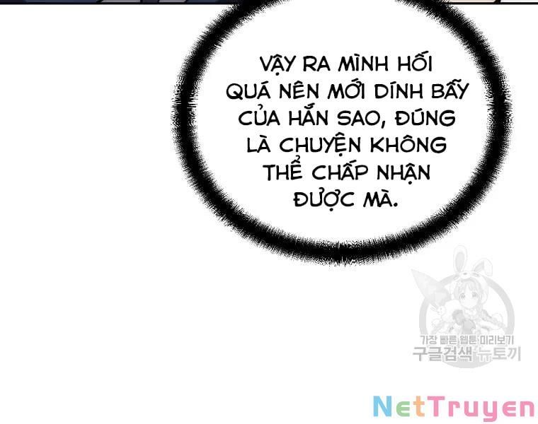 đọc truyện Thiên Niên Phương Sĩ Chương 42 ảnh 112 tại Thiên Thai Truyện