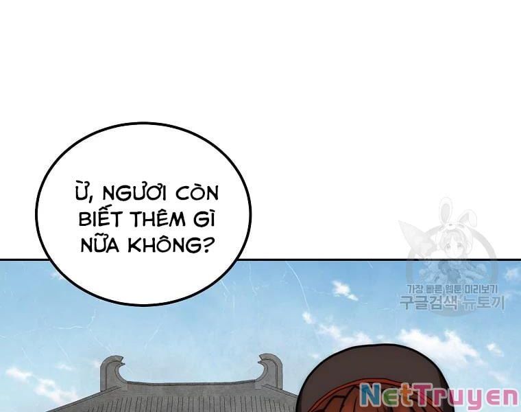 đọc truyện Thiên Niên Phương Sĩ Chương 42 ảnh 113 tại Thiên Thai Truyện