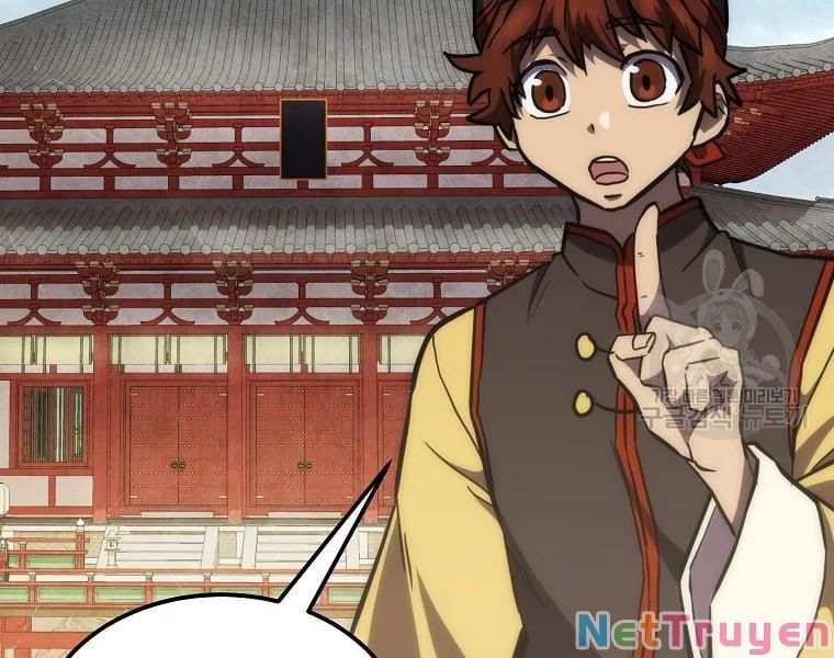 đọc truyện Thiên Niên Phương Sĩ Chương 42 ảnh 114 tại Thiên Thai Truyện