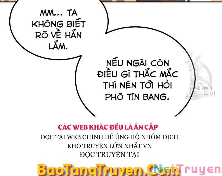 đọc truyện Thiên Niên Phương Sĩ Chương 42 ảnh 115 tại Thiên Thai Truyện