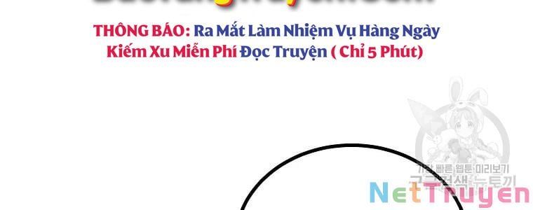 đọc truyện Thiên Niên Phương Sĩ Chương 42 ảnh 116 tại Thiên Thai Truyện