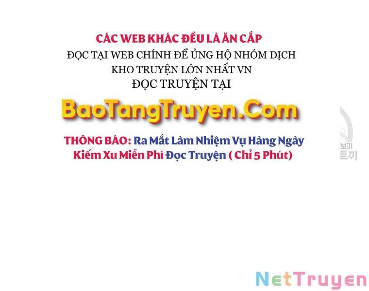 đọc truyện Thiên Niên Phương Sĩ Chương 42 ảnh 120 tại Thiên Thai Truyện