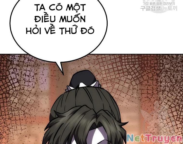 đọc truyện Thiên Niên Phương Sĩ Chương 42 ảnh 14 tại Thiên Thai Truyện