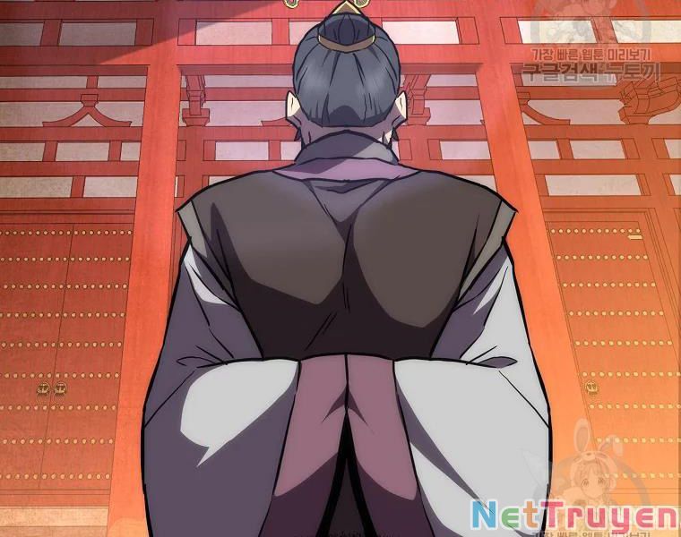 đọc truyện Thiên Niên Phương Sĩ Chương 42 ảnh 124 tại Thiên Thai Truyện