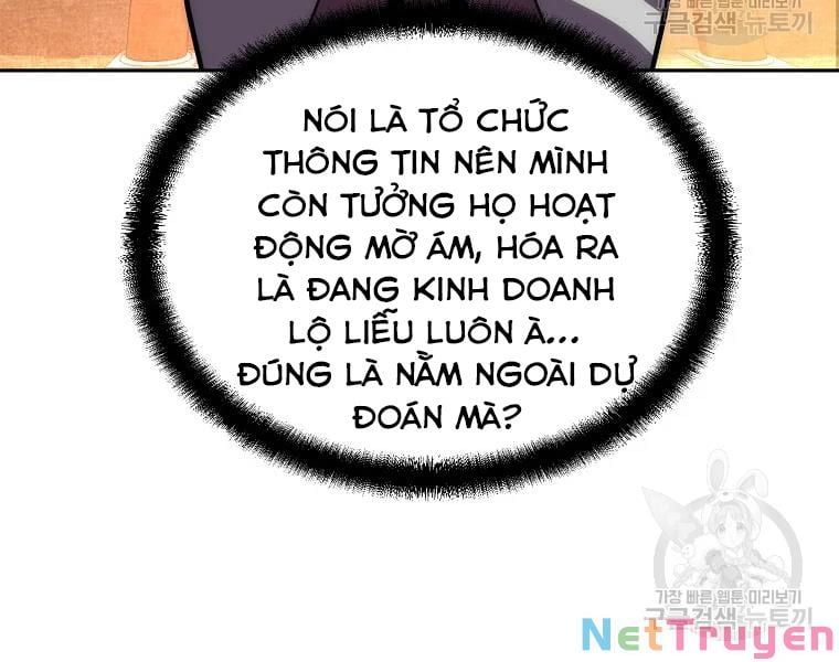 đọc truyện Thiên Niên Phương Sĩ Chương 42 ảnh 125 tại Thiên Thai Truyện