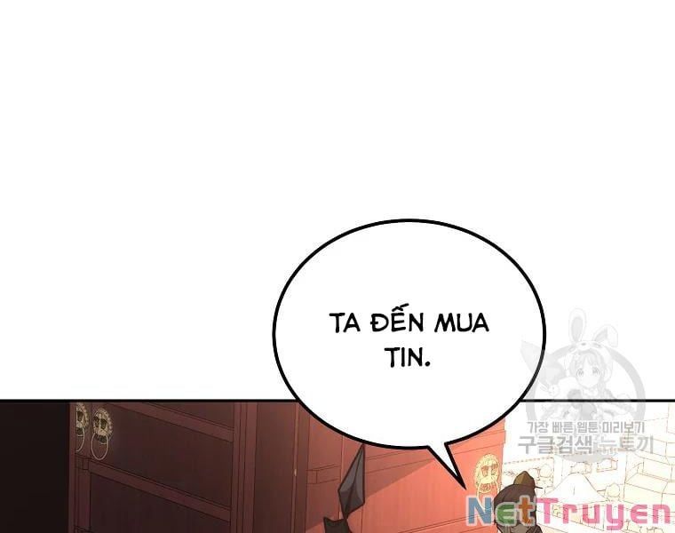 đọc truyện Thiên Niên Phương Sĩ Chương 42 ảnh 126 tại Thiên Thai Truyện