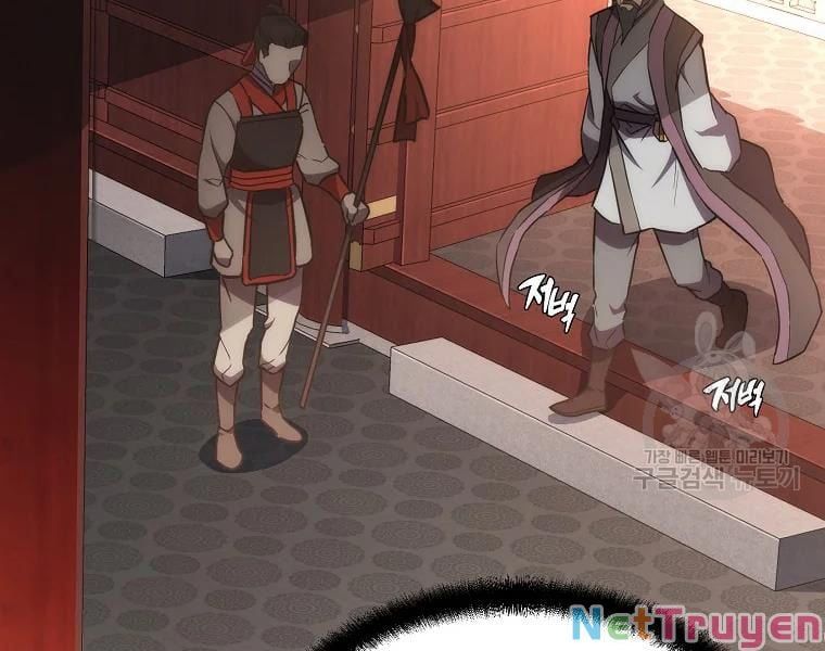 đọc truyện Thiên Niên Phương Sĩ Chương 42 ảnh 127 tại Thiên Thai Truyện