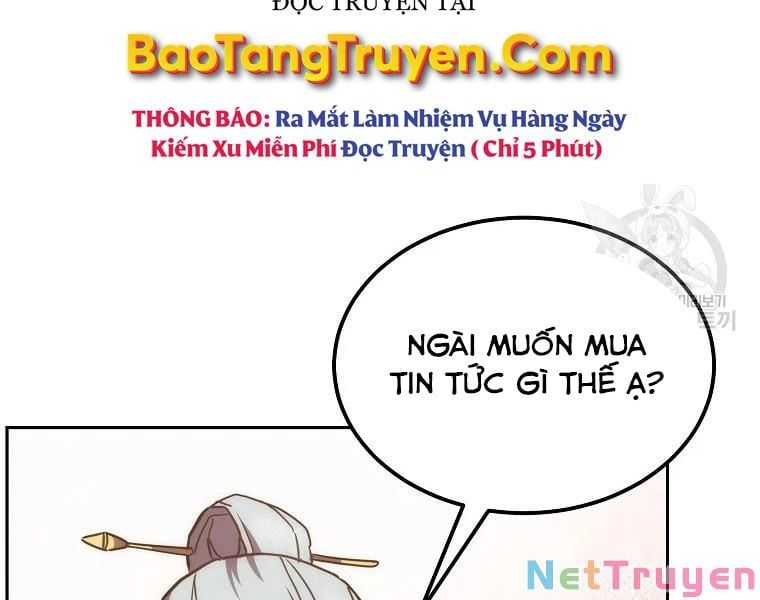 đọc truyện Thiên Niên Phương Sĩ Chương 42 ảnh 129 tại Thiên Thai Truyện