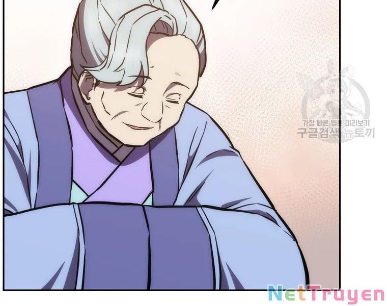 đọc truyện Thiên Niên Phương Sĩ Chương 42 ảnh 130 tại Thiên Thai Truyện