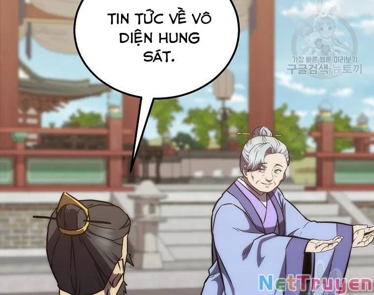 đọc truyện Thiên Niên Phương Sĩ Chương 42 ảnh 132 tại Thiên Thai Truyện