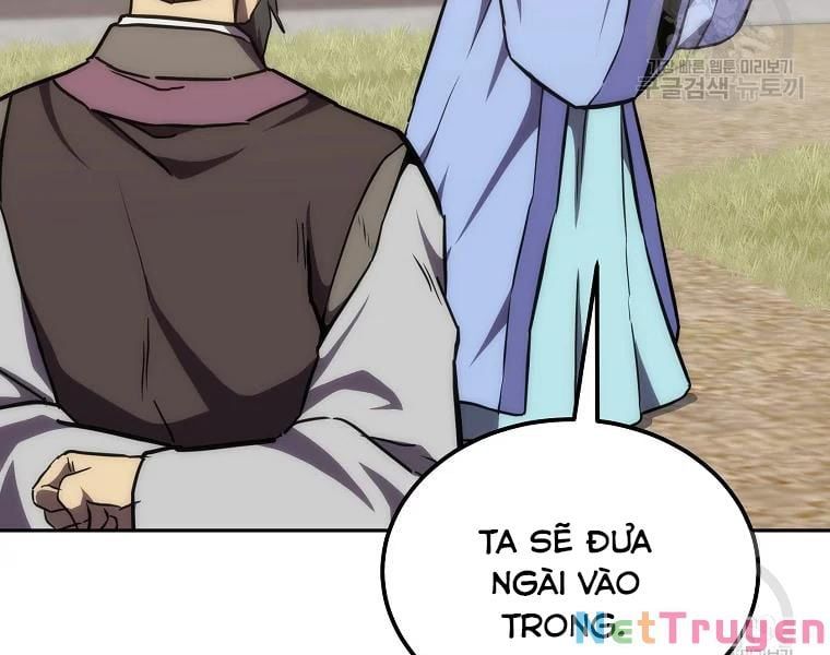 đọc truyện Thiên Niên Phương Sĩ Chương 42 ảnh 133 tại Thiên Thai Truyện