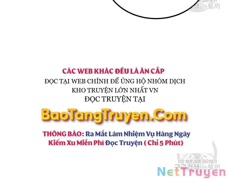 đọc truyện Thiên Niên Phương Sĩ Chương 42 ảnh 134 tại Thiên Thai Truyện