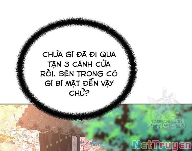 đọc truyện Thiên Niên Phương Sĩ Chương 42 ảnh 135 tại Thiên Thai Truyện