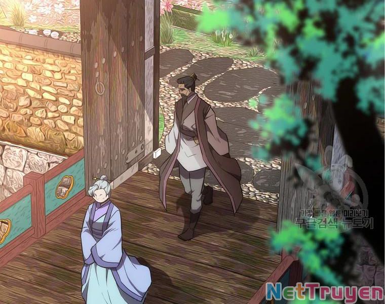 đọc truyện Thiên Niên Phương Sĩ Chương 42 ảnh 136 tại Thiên Thai Truyện