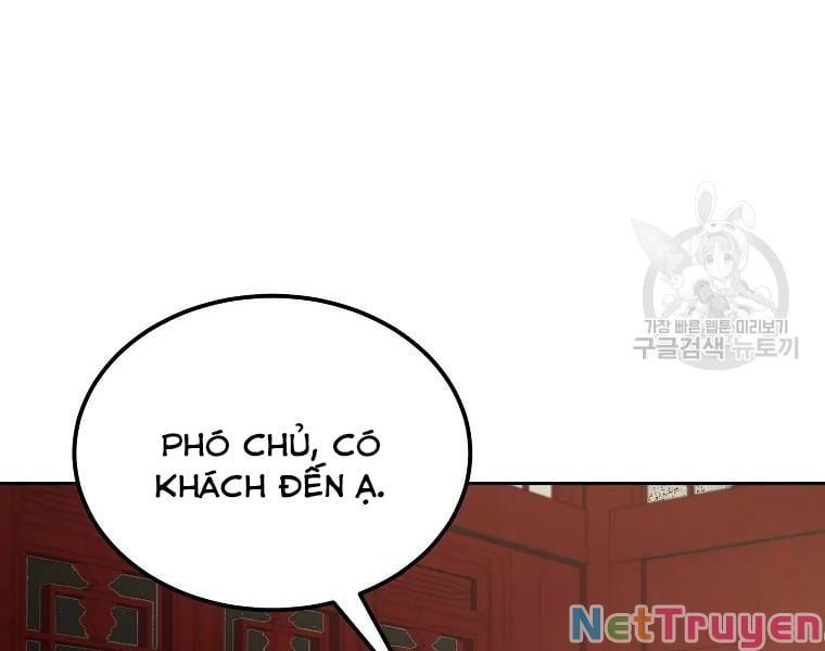 đọc truyện Thiên Niên Phương Sĩ Chương 42 ảnh 138 tại Thiên Thai Truyện