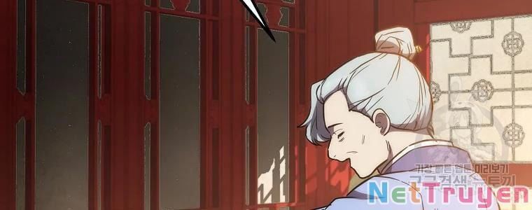 đọc truyện Thiên Niên Phương Sĩ Chương 42 ảnh 139 tại Thiên Thai Truyện