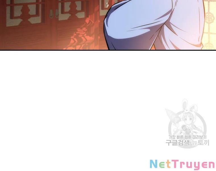 đọc truyện Thiên Niên Phương Sĩ Chương 42 ảnh 140 tại Thiên Thai Truyện