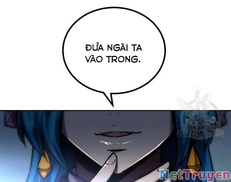 đọc truyện Thiên Niên Phương Sĩ Chương 42 ảnh 141 tại Thiên Thai Truyện