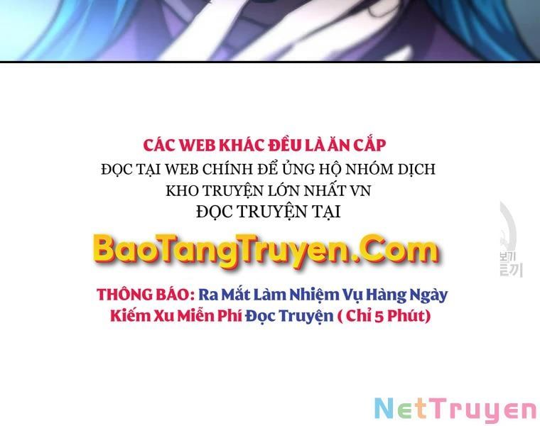 đọc truyện Thiên Niên Phương Sĩ Chương 42 ảnh 142 tại Thiên Thai Truyện