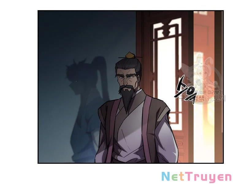 đọc truyện Thiên Niên Phương Sĩ Chương 42 ảnh 143 tại Thiên Thai Truyện