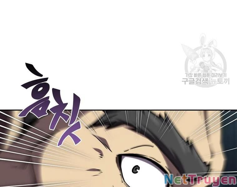 đọc truyện Thiên Niên Phương Sĩ Chương 42 ảnh 144 tại Thiên Thai Truyện