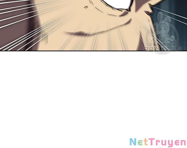 đọc truyện Thiên Niên Phương Sĩ Chương 42 ảnh 145 tại Thiên Thai Truyện