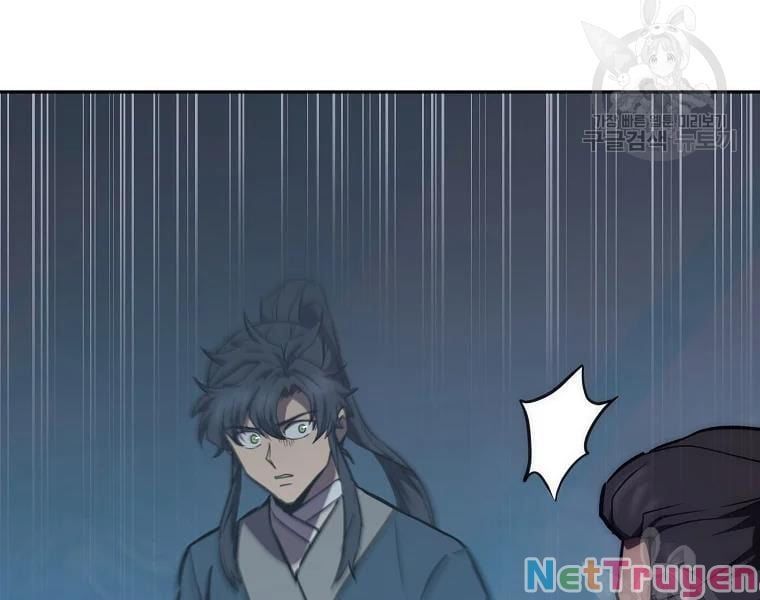 đọc truyện Thiên Niên Phương Sĩ Chương 42 ảnh 146 tại Thiên Thai Truyện